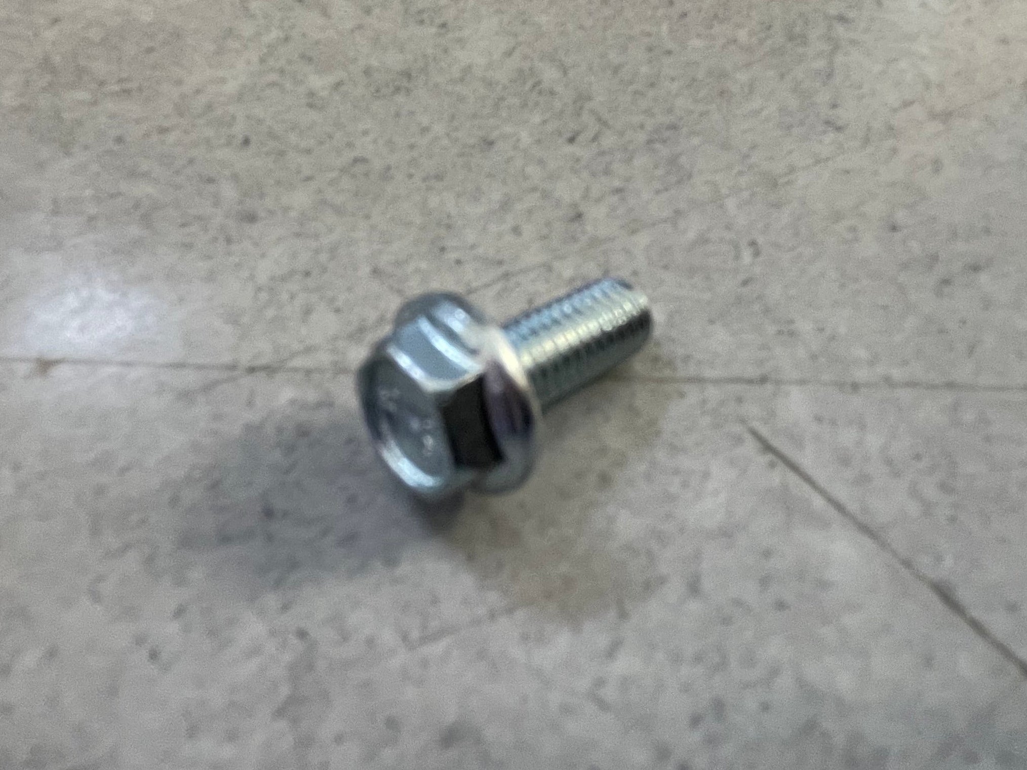 Vanquish - in stock – Page 3 – Aston Martin Bits