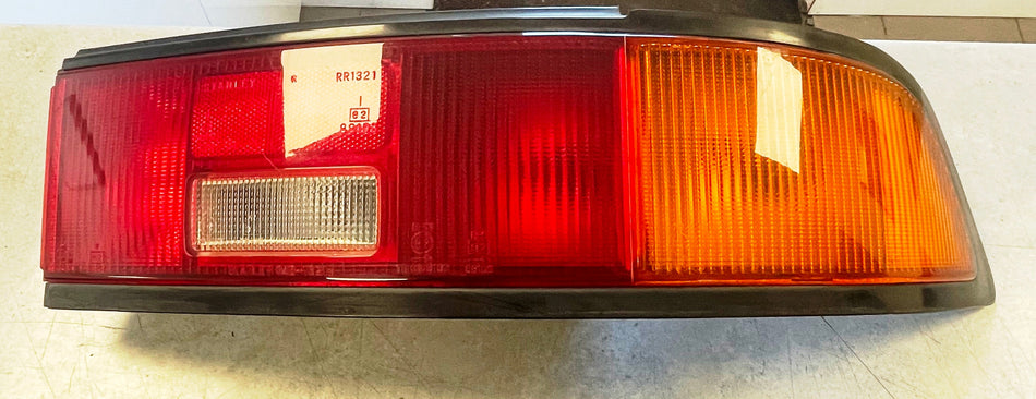 REAR LIGHT -  RIGHT HAND