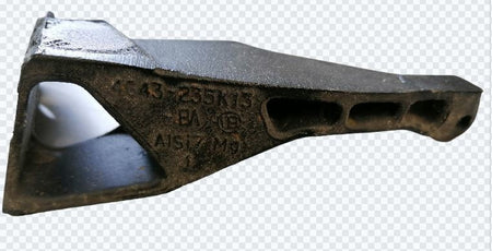 Image of LEFT HAND DOOR CHECK ARM 50% DISCOUNT