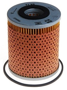 OIL FILTER V8