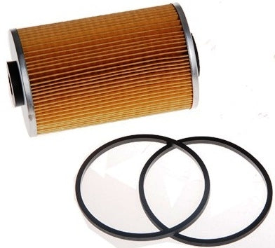 DBS V8 FUEL FILTER ELEMENT