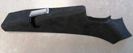 Image of REAR PARCEL SHELF