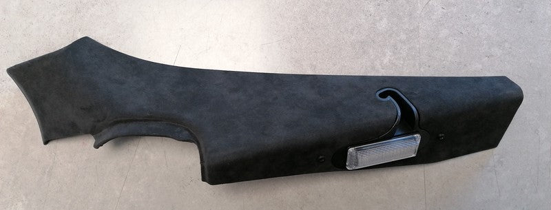 Image of REAR PARCEL SHELF