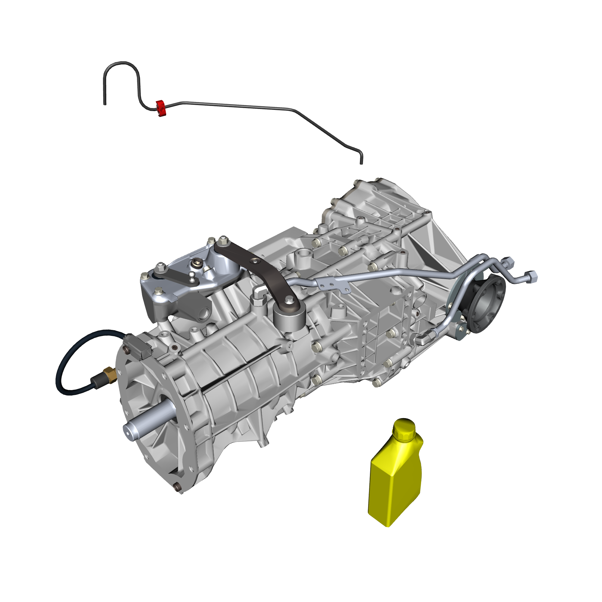 car:VALOUR,item_no:,quantity:A/R,reference:VALOUR_PartsCatalogue-070301-10 Transmission