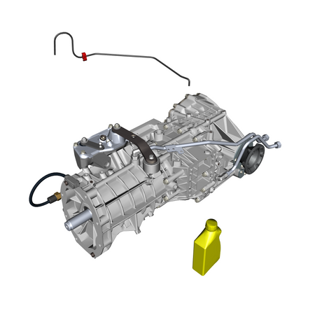 car:VALOUR,item_no:,quantity:A/R,reference:VALOUR_PartsCatalogue-070301-10 Transmission