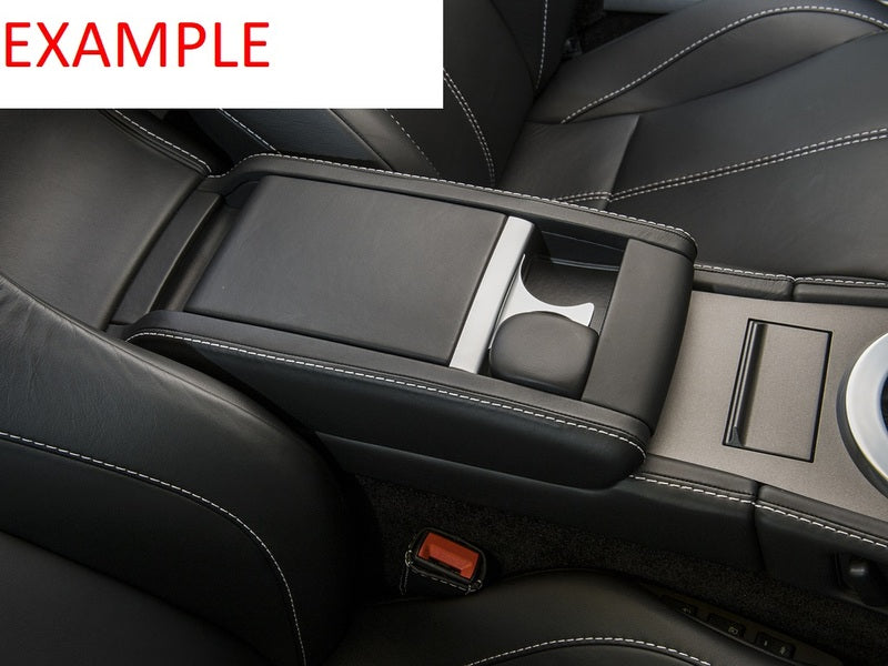 ELBOW SUPPORT ARM REST EXTENSION