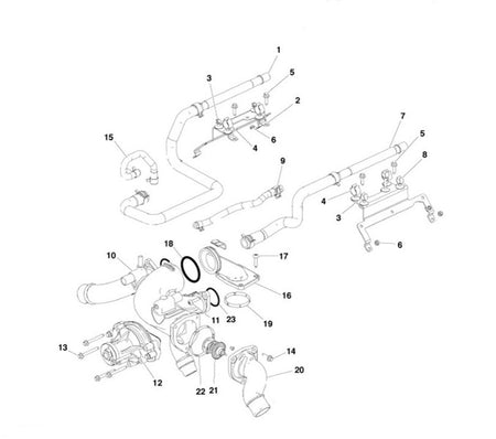image 2 of o ring