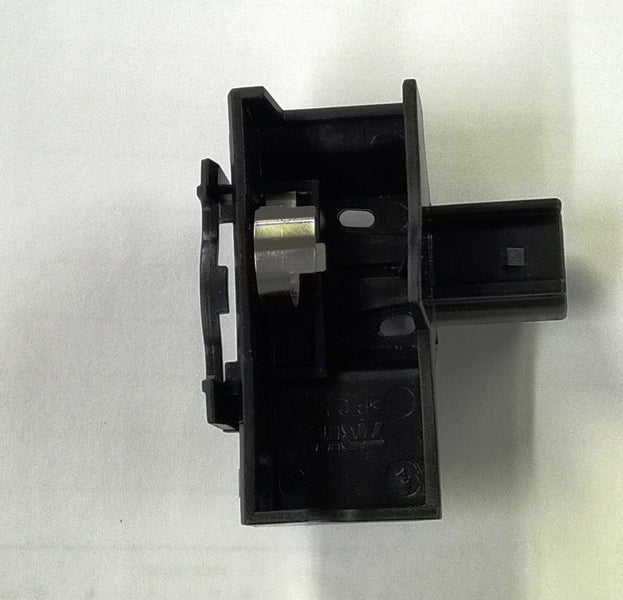 BONNET HOOD CLOSED SWITCH