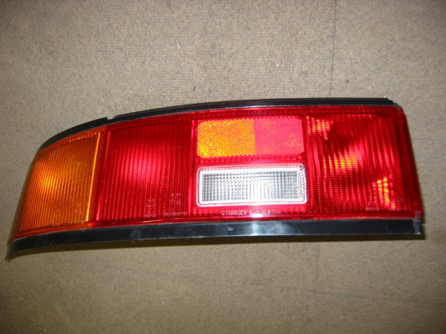 Image of REAR LIGHT LEFT REAR LAMP