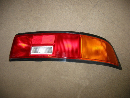 Image of REAR LIGHT -  RIGHT HAND