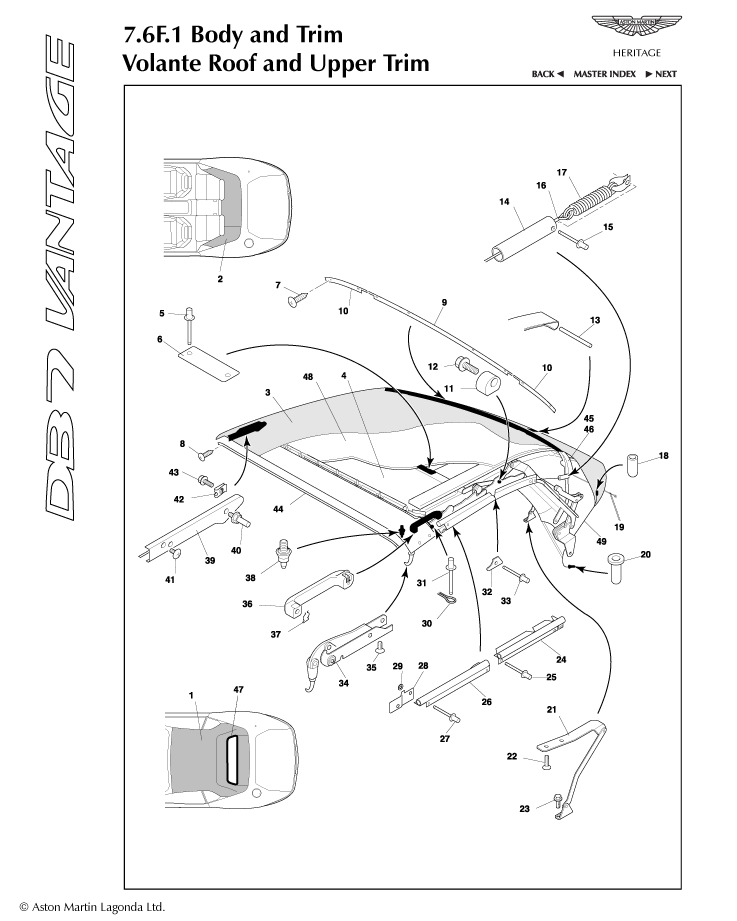 car:DB7 VANTAGE,item_no:7,quantity:8,reference:DB7_VANTAGE_1-DB7_VANTAGE_7.6f.1