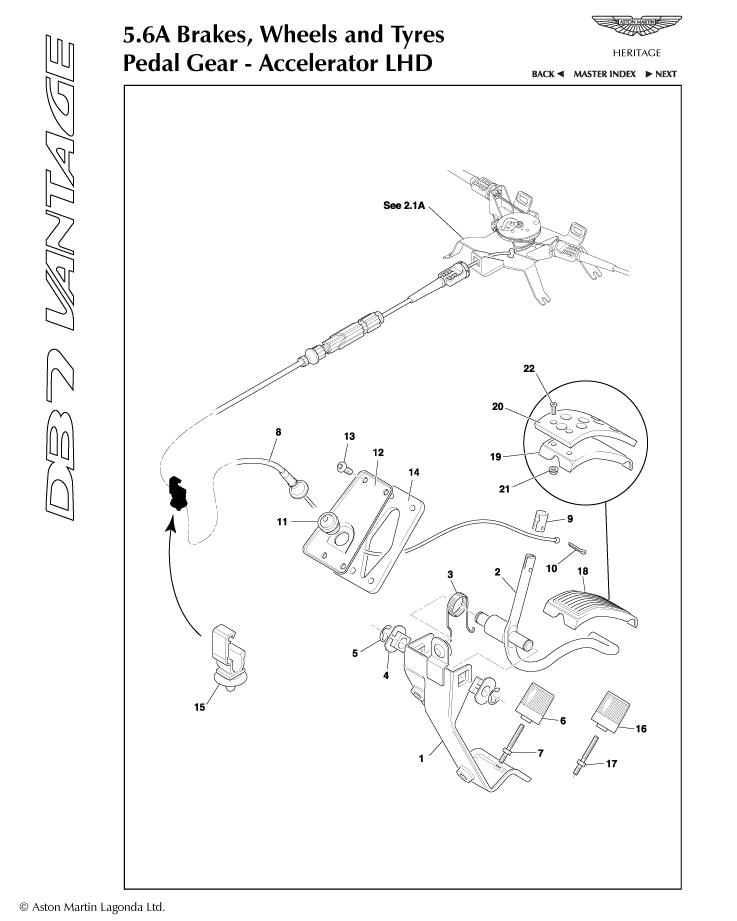 car:db7 vantage,item_no:7,quantity:1,reference:db7_vantage_1-db7_vantage_5.6a