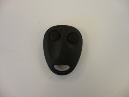Image of ALARM TRANSMITTER REMOTE KEY FOB