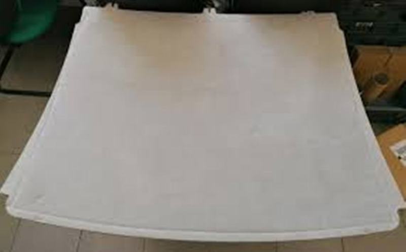 Image of COUPE INNER ROOF HEADLINING MOONSHADOW