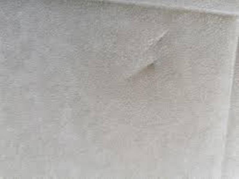 Image of COUPE INNER ROOF HEADLINING MOONSHADOW