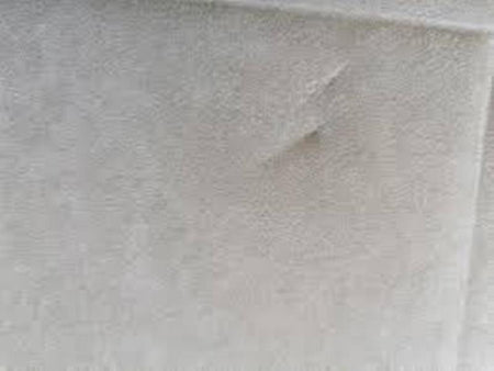 Image of COUPE INNER ROOF HEADLINING MOONSHADOW