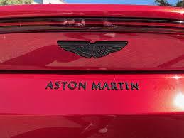 REAR TRUNK SCRIPT BOOT BADGE - BLACK