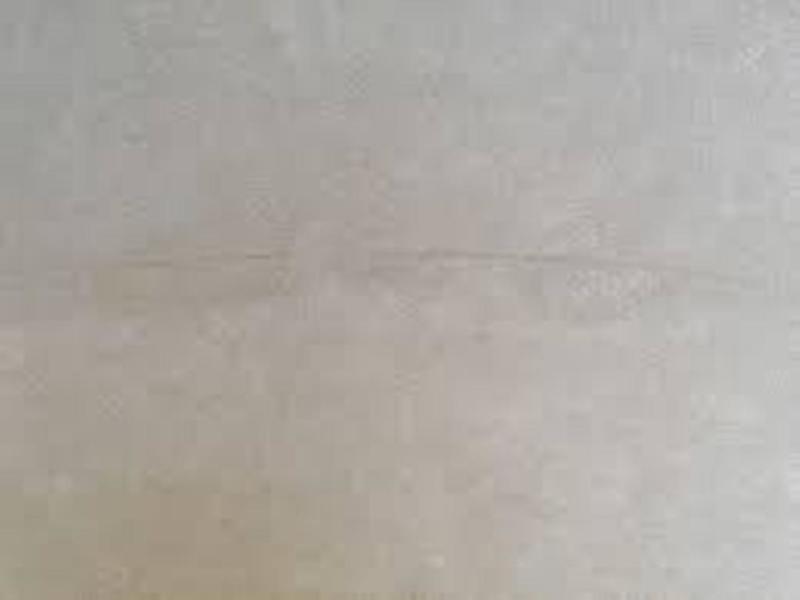Image of COUPE INNER ROOF HEADLINING MOONSHADOW