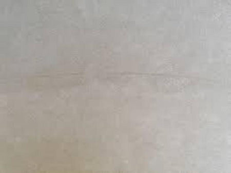 Image of COUPE INNER ROOF HEADLINING MOONSHADOW