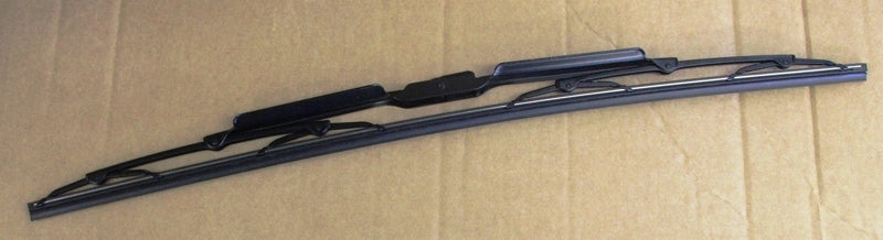 Image of I6 1995 & 96- WINDSHIELD WIPER BLADE PASSENGER