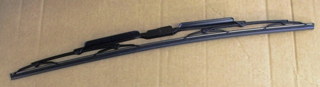 Image of I6 1995 & 96- WINDSHIELD WIPER BLADE PASSENGER
