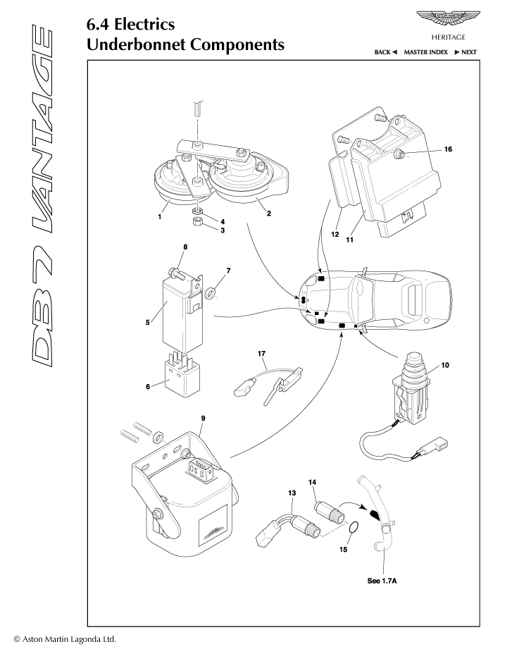 car:db7 vantage,item_no:16,quantity:2,reference:db7_vantage_1-db7_vantage_6.4