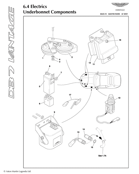 car:db7 vantage,item_no:16,quantity:2,reference:db7_vantage_1-db7_vantage_6.4
