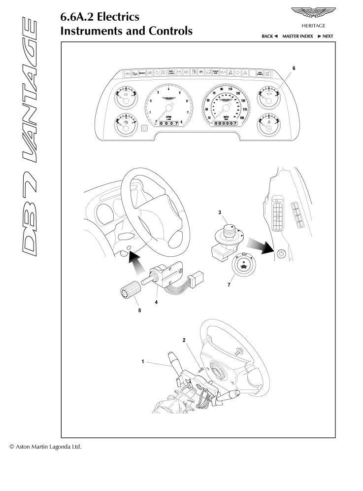 car: DB7 VANTAGE,item_no: -,quantity: 30,reference: DB7_VANTAGE_1-DB7_VANTAGE_6.6a.2