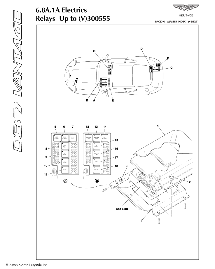 car:DB7 VANTAGE,item_no:3,quantity:2,reference:DB7_VANTAGE_1-DB7_VANTAGE_6.8a.1a