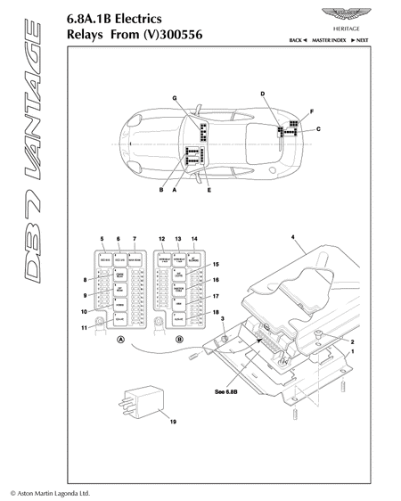 car:DB7 VANTAGE,item_no:3,quantity:2,reference:DB7_VANTAGE_1-DB7_VANTAGE_6.8a.1b