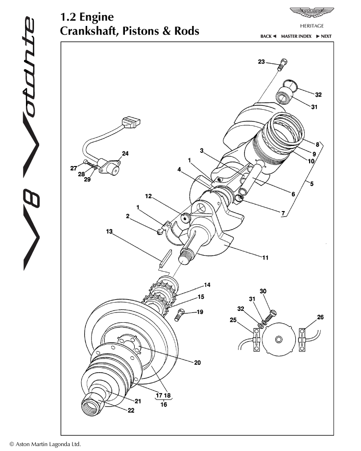 car: V8 VOLANTE,item_no: 18,quantity: 1,reference: V8_VOLANTE_1-V8_VOLANTE_1.2