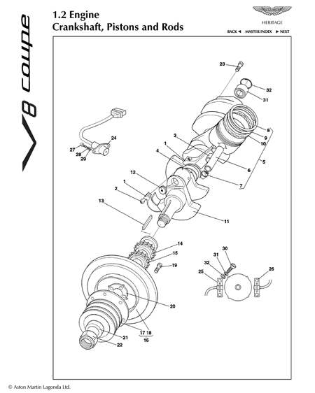 car: V8 COUPE,item_no: 18,quantity: 1,reference: V8_COUPE_1-V8_COUPE_1.2