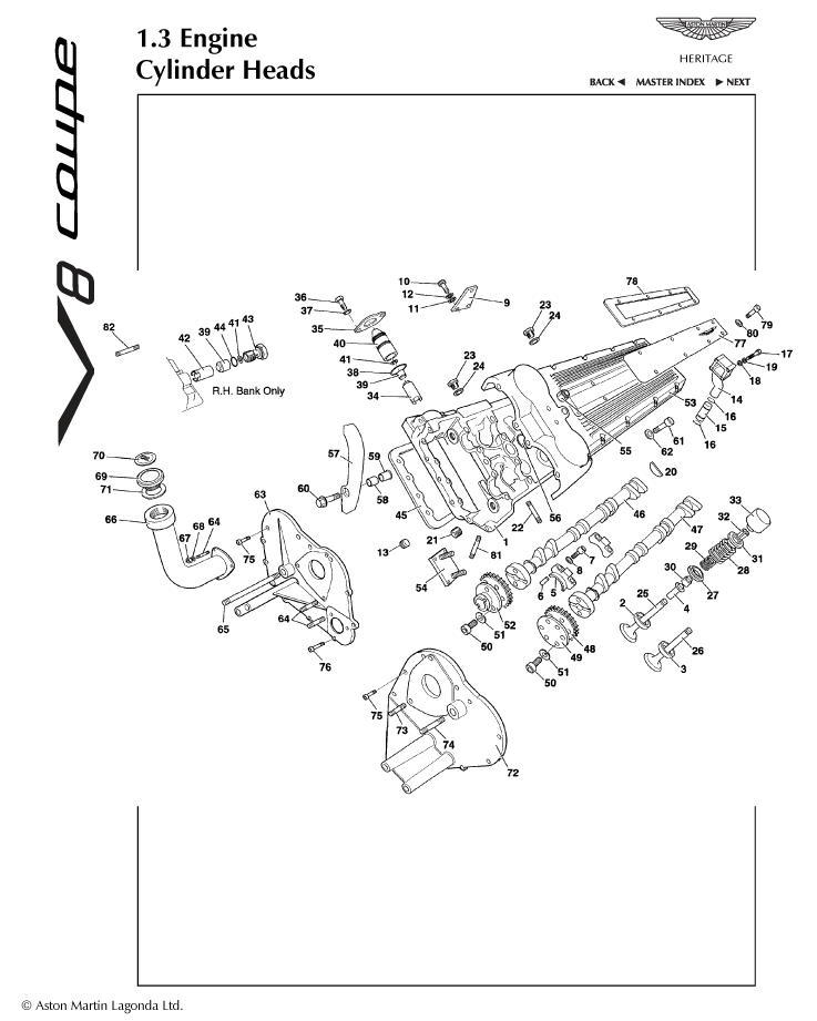 car:V8 COUPE,item_no:82,quantity:2,reference:V8_COUPE_1-V8_COUPE_1.3