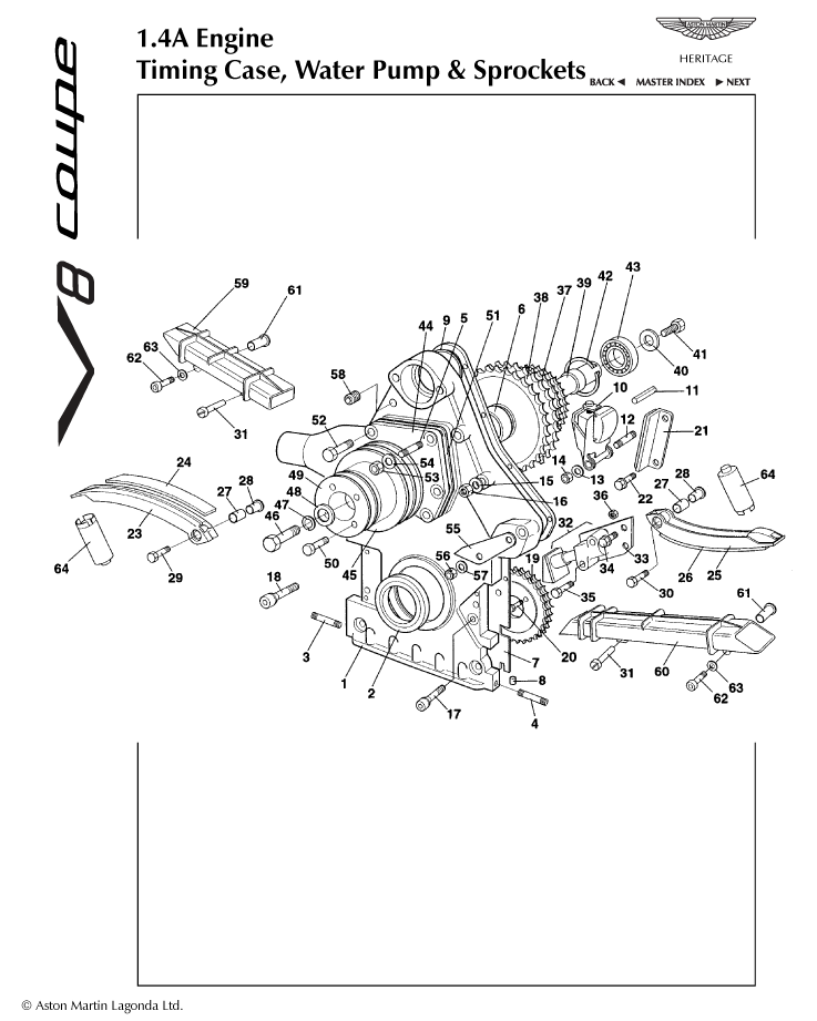 car: V8 COUPE,item_no: 1,quantity: 1,reference: V8_COUPE_1-V8_COUPE_1.4a