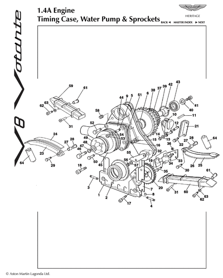 car: V8 VOLANTE,item_no: 37,quantity: 1,reference: V8_VOLANTE_1-V8_VOLANTE_1.4a
