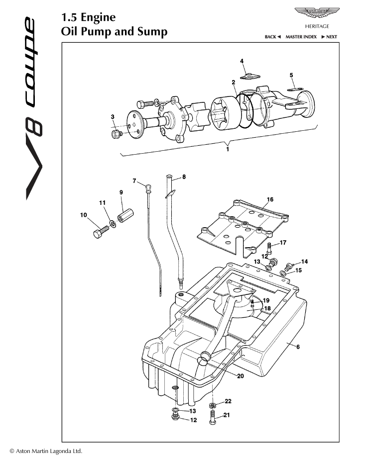 car:V8 COUPE,item_no:19,quantity:3,reference:V8_COUPE_1-V8_COUPE_1.5