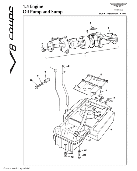 car:V8 COUPE,item_no:-,quantity:A/R,reference:V8_COUPE_1-V8_COUPE_1.5