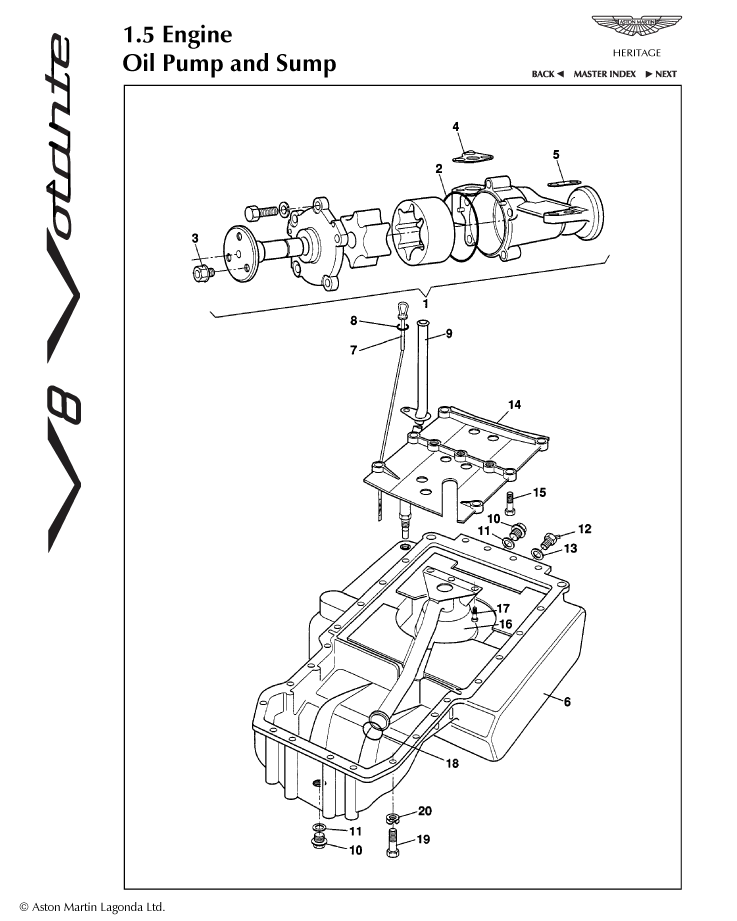 car:V8 VOLANTE,item_no:17,quantity:3,reference:V8_VOLANTE_1-V8_VOLANTE_1.5