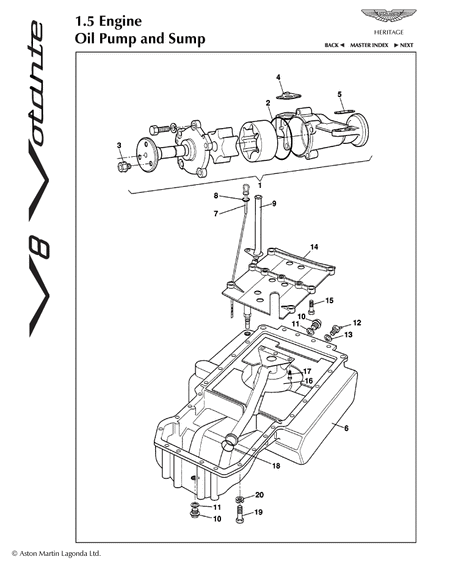 car:V8 VOLANTE,item_no:17,quantity:3,reference:V8_VOLANTE_1-V8_VOLANTE_1.5