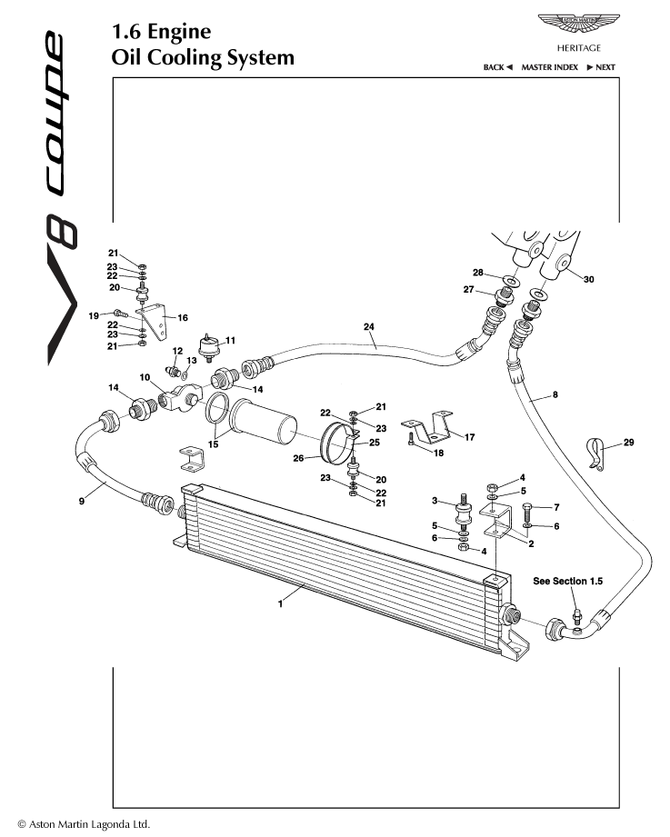 car: V8 COUPE,item_no: 29,quantity: 1,reference: V8_COUPE_1-V8_COUPE_1.6