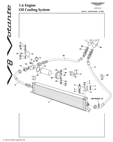 car: V8 VOLANTE,item_no: -,quantity: 2,reference: V8_VOLANTE_1-V8_VOLANTE_1.6