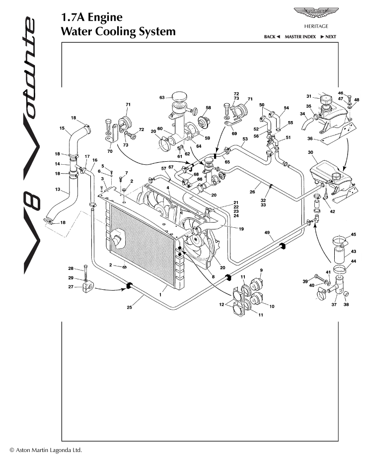 car: V8 VOLANTE,item_no: -,quantity: 1,reference: V8_VOLANTE_1-V8_VOLANTE_1.7a