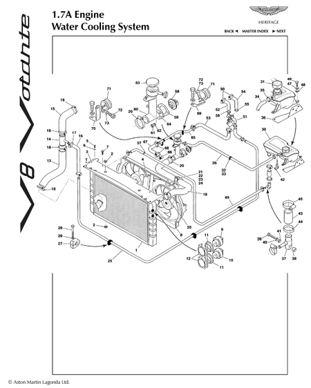 car:V8 VOLANTE,item_no:67,quantity:1,reference:V8_VOLANTE_1-V8_VOLANTE_1.7a