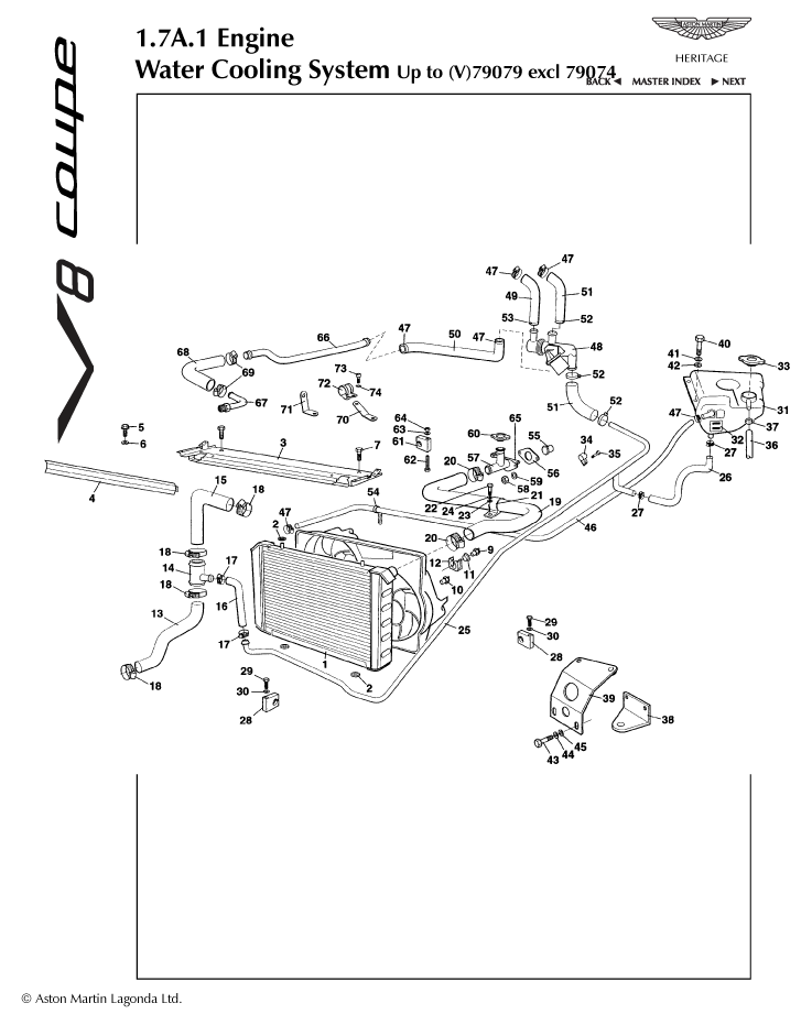 car:V8 COUPE,item_no:29,quantity:2,reference:V8_COUPE_1-V8_COUPE_1.7a1