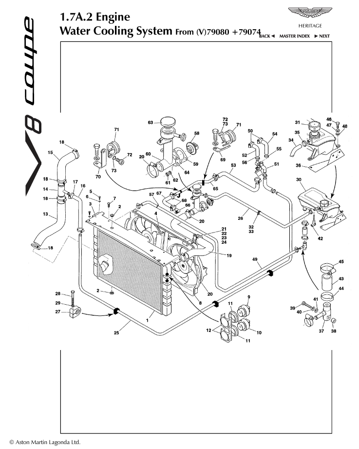 car:V8 COUPE,item_no:28,quantity:2,reference:V8_COUPE_1-V8_COUPE_1.7a2