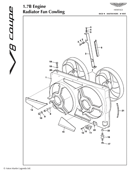 car: V8 COUPE,item_no: 11,quantity: 2,reference: V8_COUPE_1-V8_COUPE_1.7b
