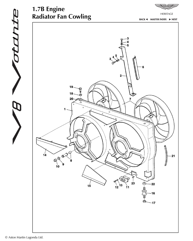 car:V8 VOLANTE,item_no:12,quantity:4,reference:V8_VOLANTE_1-V8_VOLANTE_1.7b