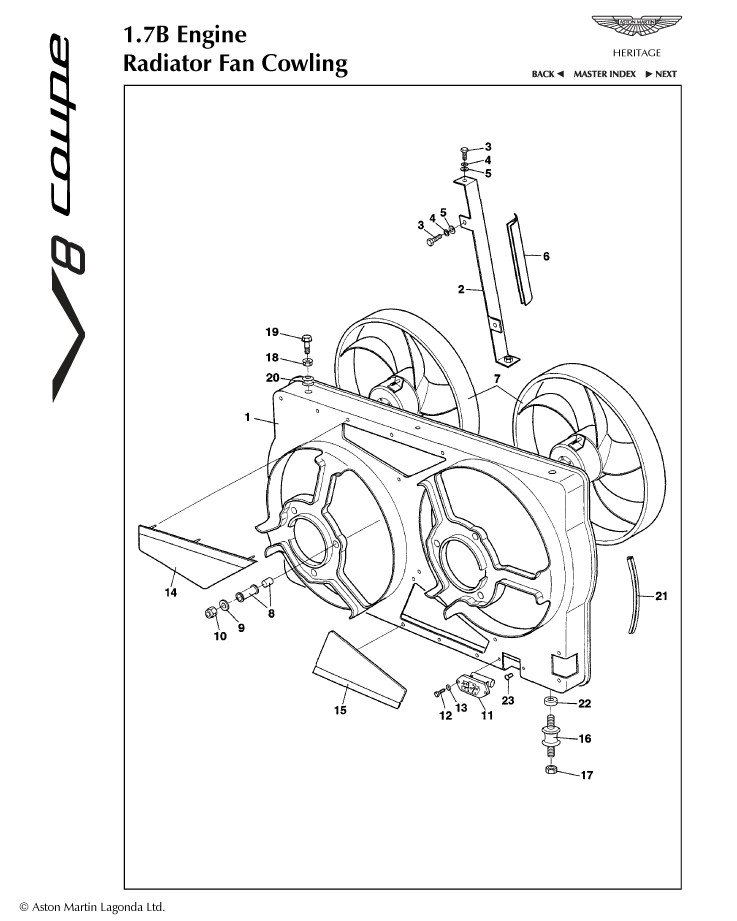 car:V8 COUPE,item_no:-,quantity:1,reference:V8_COUPE_1-V8_COUPE_1.7b