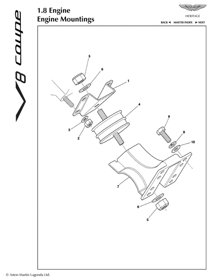car:V8 COUPE,item_no:8,quantity:8,reference:V8_COUPE_1-V8_COUPE_1.8