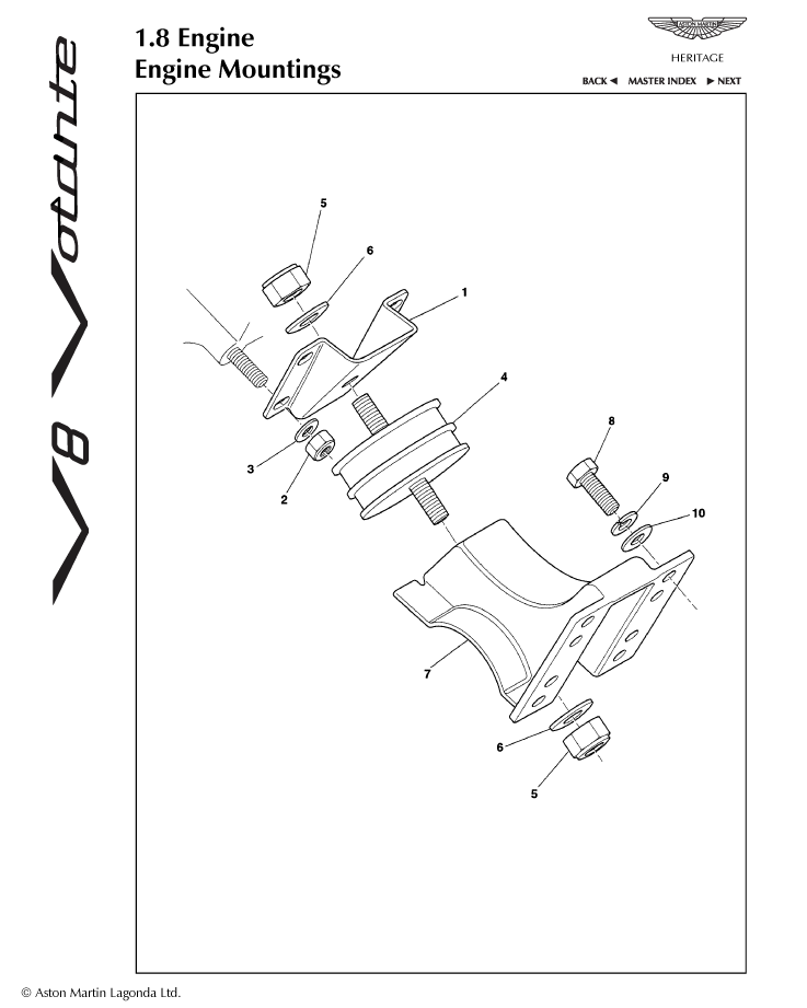 car: V8 VOLANTE,item_no: 1,quantity: 1,reference: V8_VOLANTE_1-V8_VOLANTE_1.8